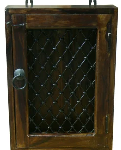 ACAZIA AVAINKAAPPI KOT-710
