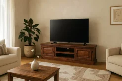 ACAZIA 170CM TV-TASO KOT-55841