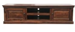 ACAZIA 170CM TV-TASO KOT-55841