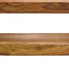 ACAZIA 120CM TV-TASO KOT-11