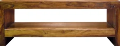 ACAZIA 120CM TV-TASO KOT-11