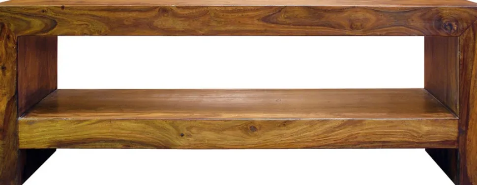 ACAZIA 120CM TV-TASO KOT-11