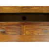 ACAZIA 90 CM TV-TASO KOT- 483 A