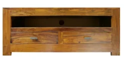 ACAZIA 90 CM TV-TASO KOT- 483 A