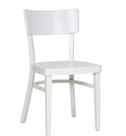 ACAZIA KOT-61 IRON RUOKAPÖYTÄ 200 x 100 CM + 6 CAFE PLUS TUOLIA