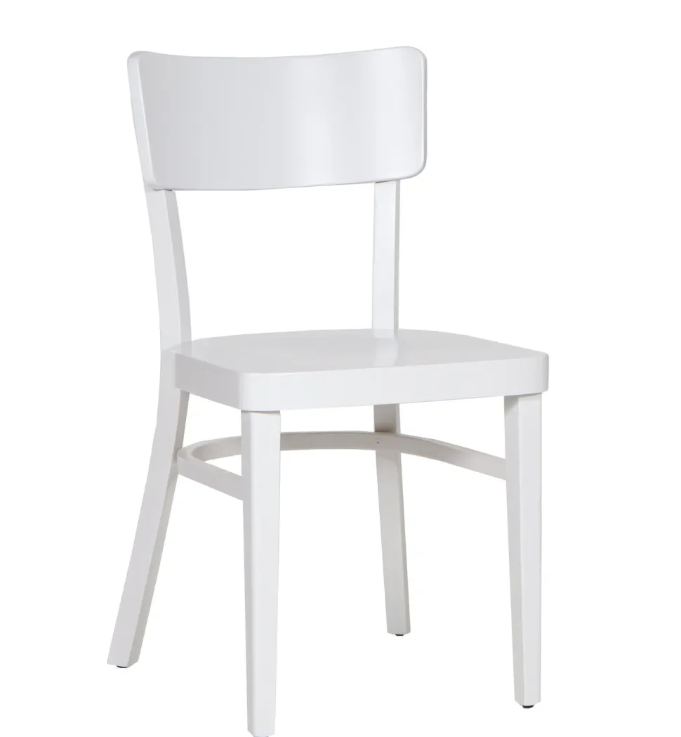 ACAZIA KOT-61 IRON RUOKAPÖYTÄ 200 x 100 CM + 6 CAFE PLUS TUOLIA