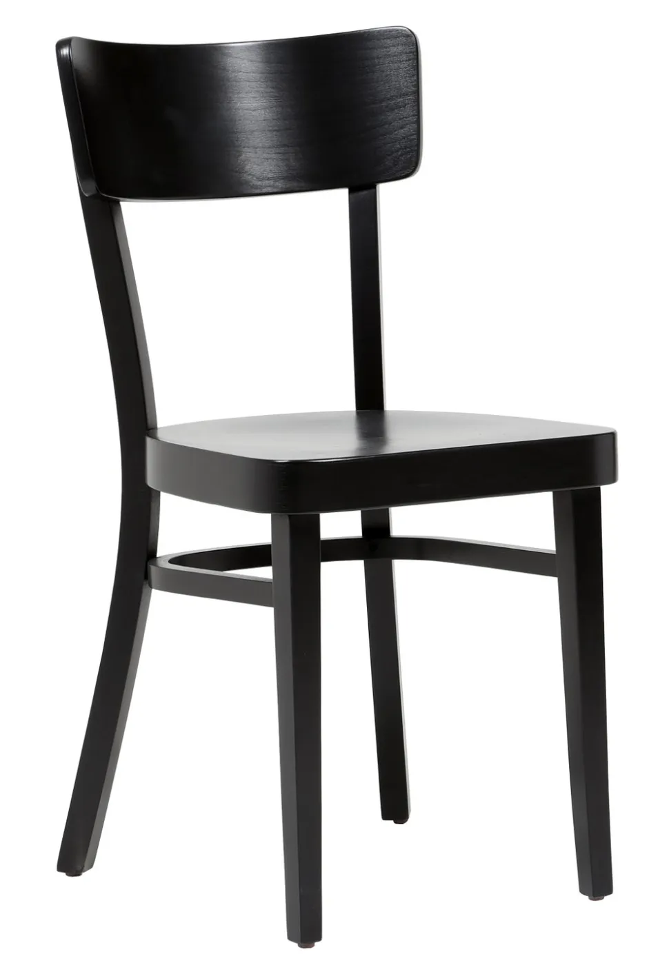 ACAZIA KOT-61 IRON RUOKAPÖYTÄ 200 x 100 CM + 6 CAFE PLUS TUOLIA