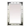 ACAZIA KOT-05W peili