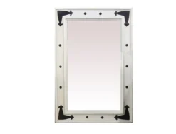ACAZIA KOT-05W peili