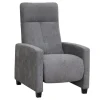Acorn recliner tuoli HARMAA, LOPPUERÄ!