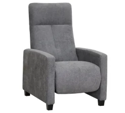 Acorn recliner tuoli HARMAA, LOPPUERÄ!