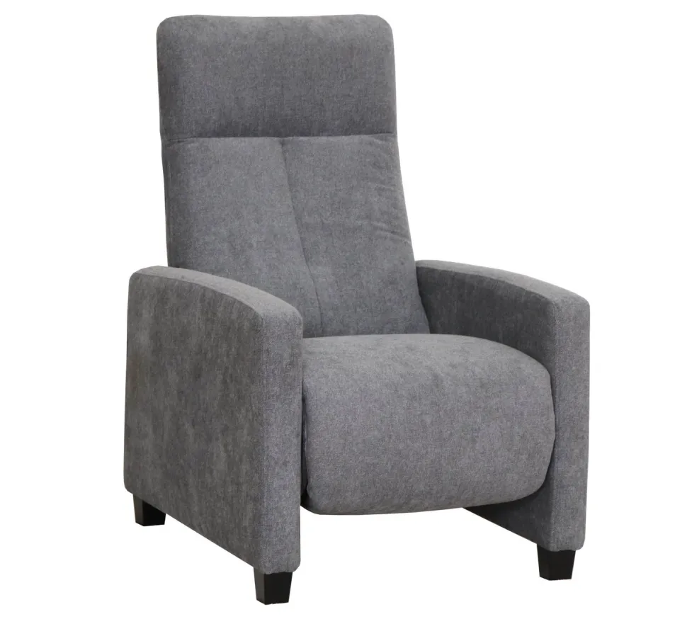 Acorn recliner tuoli HARMAA, LOPPUERÄ!