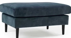 ADAGIO RAHI, ADORE PETROOLI