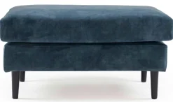 ADAGIO RAHI, ADORE PETROOLI