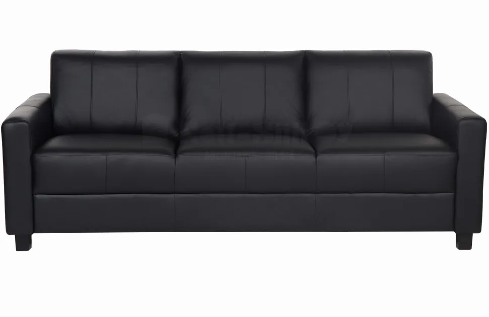 ADA 3 XL SOHVA MADRAS NAHKALLA