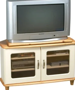 AINO KULMA TV-TASO 95-200
