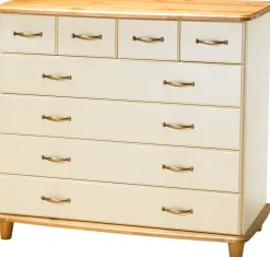 AINO LIPASTO 95-4+4