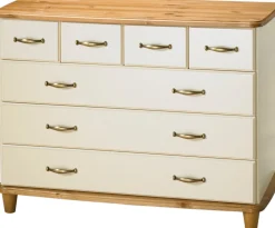 AINO LIPASTO 95-3+4