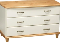 AINO LIPASTO 95-3