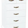 AINO LIPASTO 51-4+2