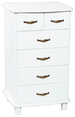 AINO LIPASTO 51-4+2