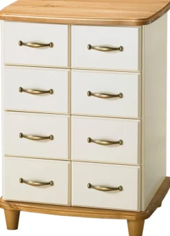 AINO LIPASTO 51-8
