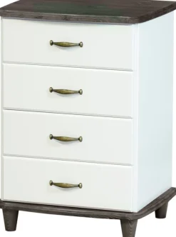 AINO LIPASTO 51-4