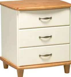 AINO LIPASTO 51-3