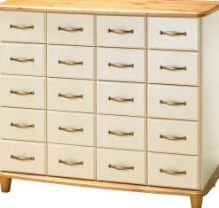 AINO LIPASTO 95-20