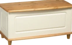 AINO PENKKIARKKU 95-010