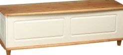 AINO PENKKIARKKU 140-010