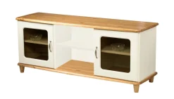 AINO TV-TASO 140-200