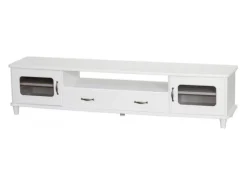AINO TV-TASO 183-201