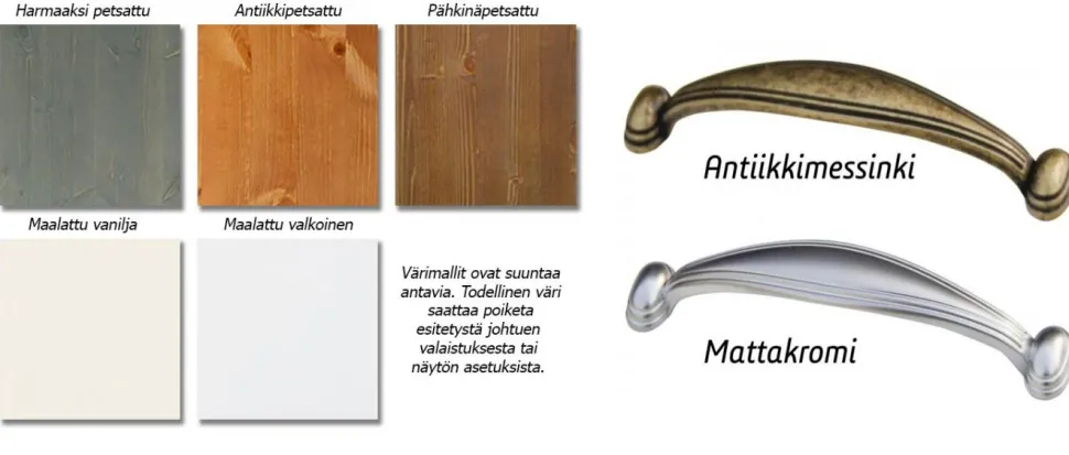 AINO VAATEKAAPPI 95-021