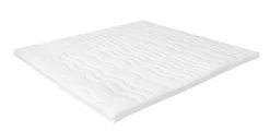 AMORE HIGH LUX JOUSTINPATJAT 6 CM ROYAL MEMORY PETARILLA