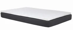 AMORE HIGH LUX JOUSTINPATJAT 4CM VAAHTOMUOVIPETARILLA