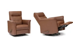 ANNE RECLINER TUOLI