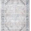 ANTIQUE ITÄMAINEN MATTO 80 CM RULLASTA