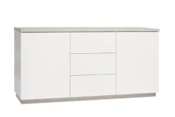 ANTON SENKKI A 3.1 150 CM