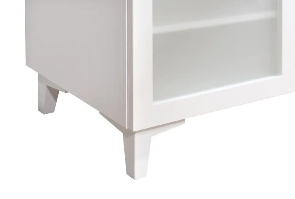 ANTON TV-TASO A 6.4 UMPIOVILLA