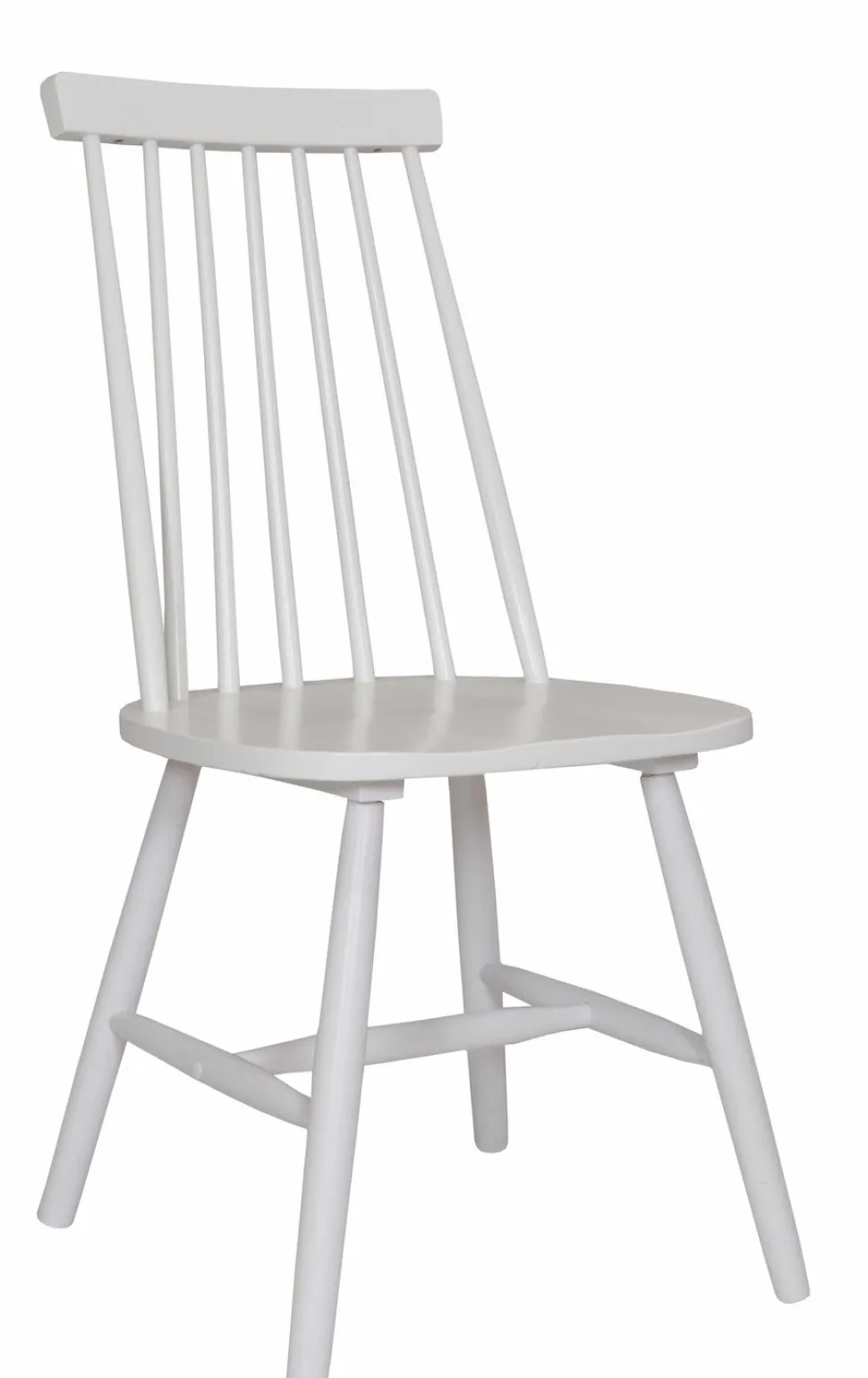ARMI PINNATUOLI