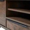 ARNO TV-TASO 170 CM SAVUTAMMI