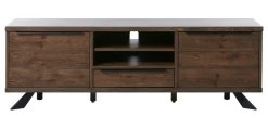 ARNO TV-TASO 170 CM SAVUTAMMI