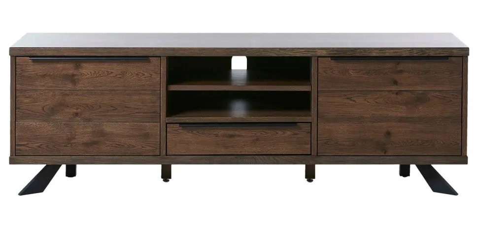 ARNO TV-TASO 170 CM SAVUTAMMI