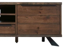 ARNO TV-TASO 170 CM SAVUTAMMI