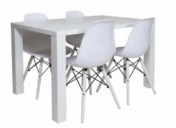 ASPEN RUOKARYHMÄ SWING KUPPITUOLEILLA