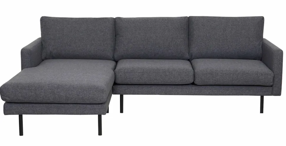 Ateena XL divaanisohva