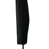 AURINKOVARJON SUOJAHUPPU PIENI 210CM