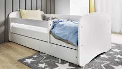 BABYDREAMS 160x80 CM LASTENSÄNKYSETTI *KAIKKI MUKANA PAKETTI*