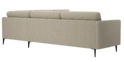 Basel 3-K-2 kulmasohva